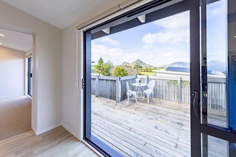 Photo of property in 63a Ocean Beach Road, Tairua, 3508