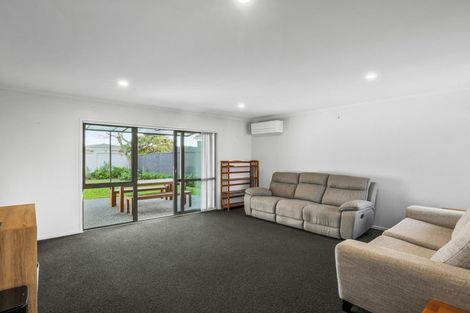 Photo of property in 49 Chartwell Street, Burwood, Christchurch, 8083