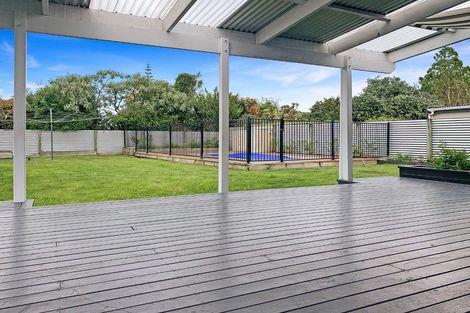 Photo of property in 196 Stout Street, Mangapapa, Gisborne, 4010