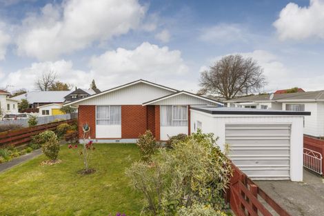 Photo of property in 319a Albert Street, Hokowhitu, Palmerston North, 4410