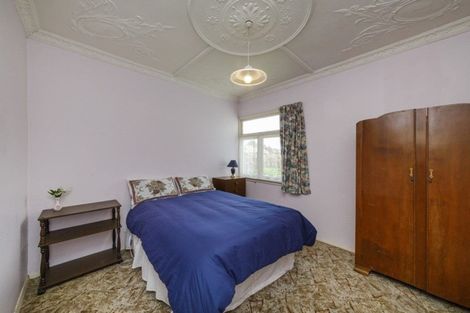 Photo of property in 47 Cuba Street, Takaro, Palmerston North, 4412