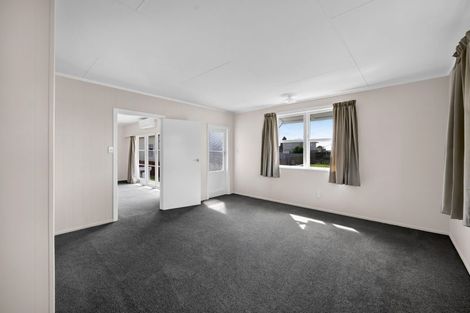 Photo of property in 11a Buchanan Place, Hawera, 4610