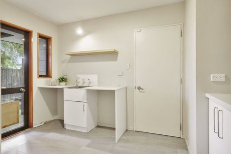 Photo of property in 14 Bush Street, Rangiora, 7400