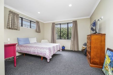 Photo of property in 38a Enderley Avenue, Enderley, Hamilton, 3214