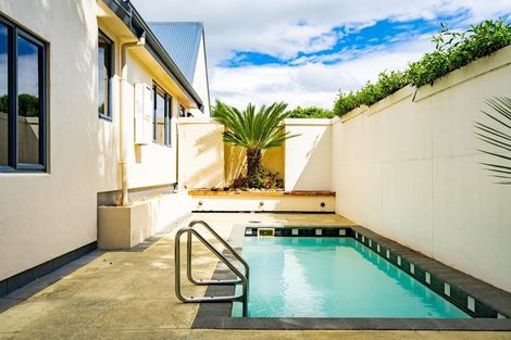 Photo of property in 32a Kereru Street, Maunu, Whangarei, 0110