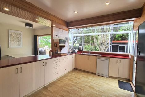 Photo of property in 20 Fairway Avenue, Mount Maunganui, 3116