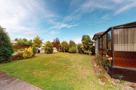 Photo of property in 12 Gloucester Street, Takaro, Palmerston North, 4412