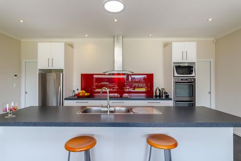 Photo of property in 1 Mill Grove, Carterton, 5713