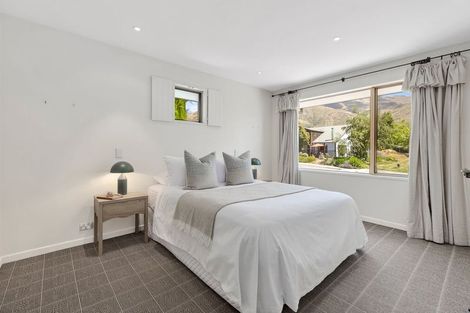 Photo of property in 170 Stone Street, Wanaka, 9305