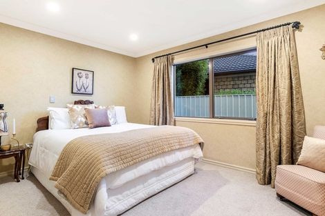 Photo of property in 16 Riddington Rise, Ohauiti, Tauranga, 3112