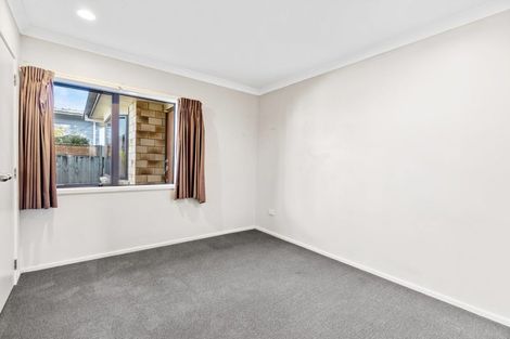 Photo of property in 109 Solomon Street, Brookfield, Tauranga, 3110