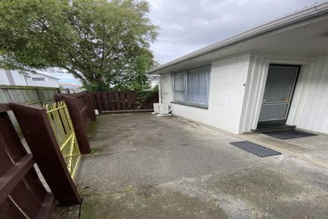 Photo of property in 3/17 Barrie Street, Addington, Christchurch, 8024