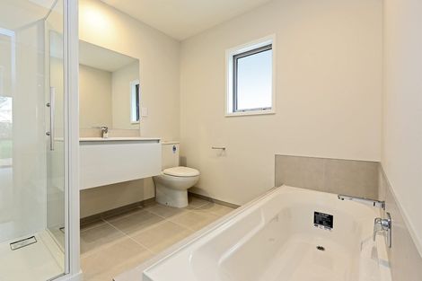 Photo of property in 14 Cape Grove, Haumoana, 4180