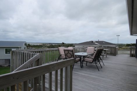 Photo of property in 57 Bay Heights Drive, Karikari Peninsula, Kaitaia, 0483