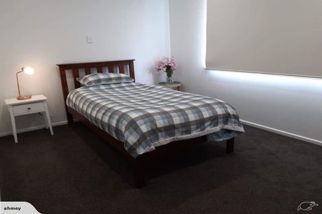 Photo of property in 18 Byron Street, Miramar, Wellington, 6022