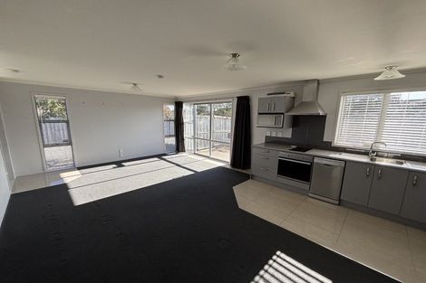 Photo of property in 12 Sirius Crescent, Rototuna North, Hamilton, 3210