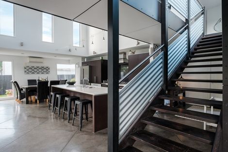 Photo of property in 18 Rawiri Street, Kaiti, Gisborne, 4010