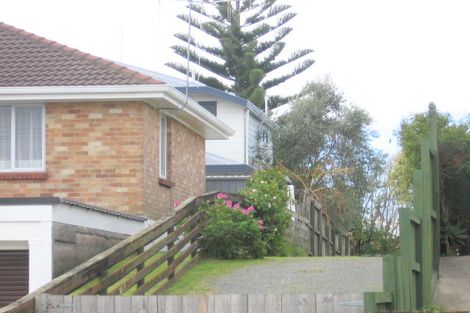 Photo of property in 43 Ranch Road, Mount Maunganui, 3116
