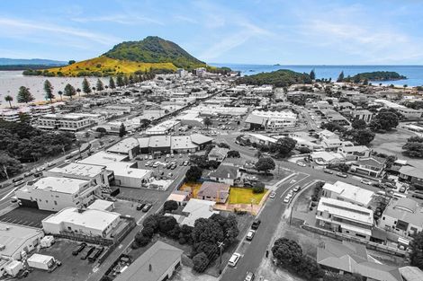 Photo of property in 6 Pitau Road, Mount Maunganui, 3116