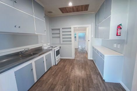 Photo of property in 45 Worcester Street, West End, Palmerston North, 4410