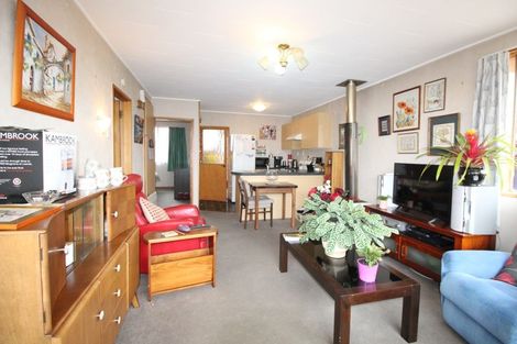 Photo of property in 192b Gordon Road, Mosgiel, 9024