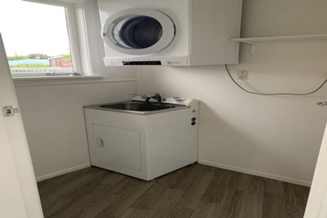 Photo of property in 36 Nevada Road, Silverdale, Hamilton, 3216