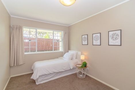Photo of property in 1 Collier Place, Saint Johns Hill, Whanganui, 4501