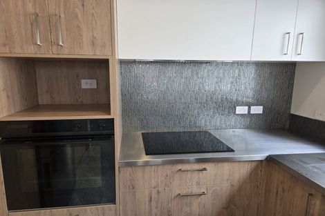 Photo of property in 364 Tinakori Road, Thorndon, Wellington, 6011