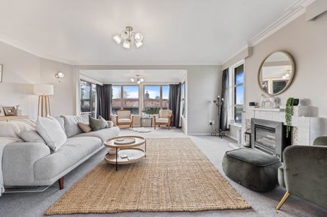 Photo of property in 86 Reservoir Street, Putaruru, 3411