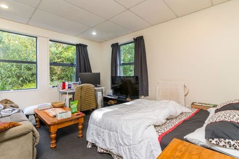 Photo of property in 8a Heriot Row, Dunedin Central, Dunedin, 9016