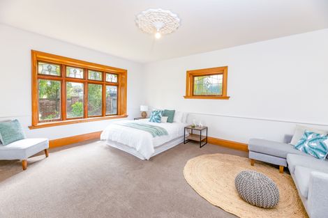 Photo of property in 120 Warrington Street, Mairehau, Christchurch, 8013