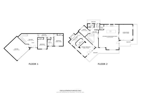 Photo of property in 16 Iles Lane, Cashmere, Christchurch, 8022