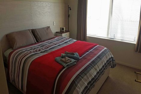 Photo of property in 10/443 Hereford Street, Linwood, Christchurch, 8011