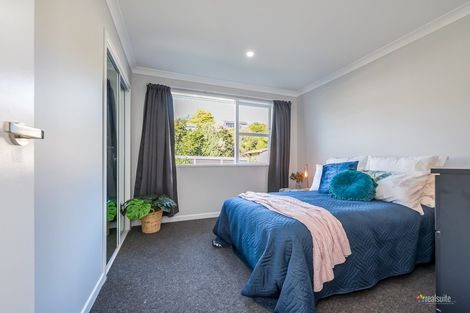 Photo of property in 12 Christchurch Crescent, Kelson, Lower Hutt, 5010