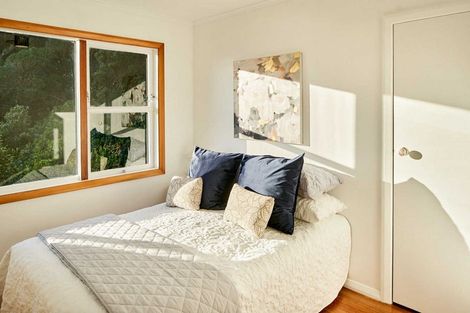 Photo of property in 57 Rona Street, Eastbourne, Lower Hutt, 5013