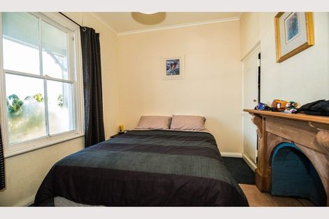 Photo of property in 21 Railway Row, Ohakune, 4625