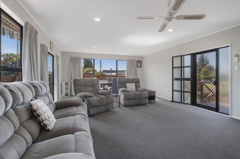 Photo of property in 20 Silverton Road, Waihi, 3610