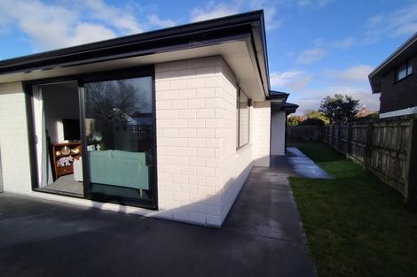Photo of property in 149a Hagart-alexander Drive, Mosgiel, 9024