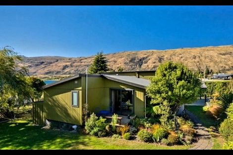 Photo of property in 157 Kent Street, Kingston, Athol, 9793