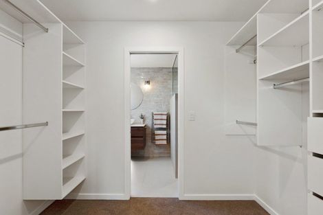 Photo of property in 43 Wai-iti Terrace, Burnside, Christchurch, 8052