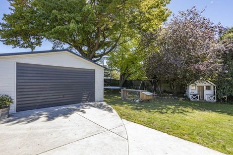 Photo of property in 229a King Street, Rangiora, 7400
