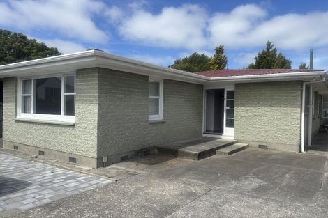 Photo of property in 2/30 Creyke Road, Ilam, Christchurch, 8041