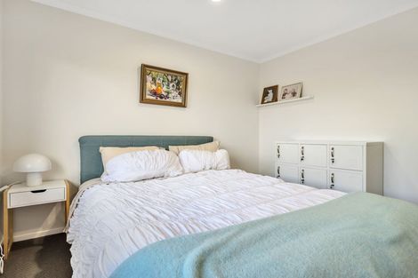 Photo of property in 8 Farleigh Close, Huntington, Hamilton, 3210