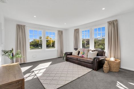Photo of property in 6 Lowry Street, Waiau, 7332