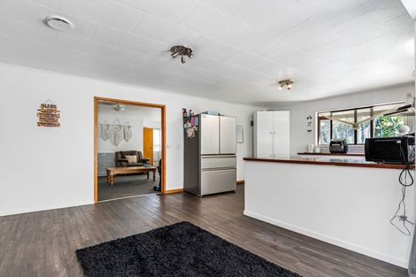 Photo of property in 8 Waiewe Street, Whakatane, 3120