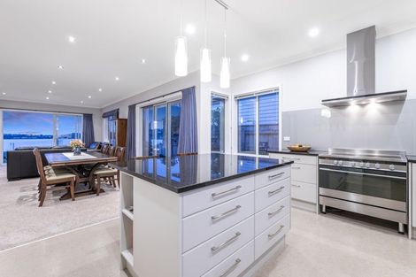 Photo of property in 10 John Burke Drive, Aotea, Porirua, 5024