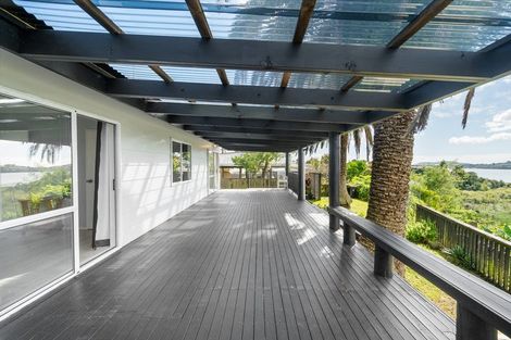 Photo of property in 70 Hammond Street, Hairini, Tauranga, 3112