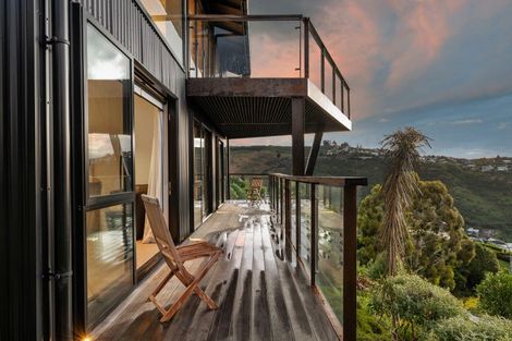 Photo of property in 12 Millway Place, Huntsbury, Christchurch, 8022