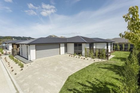 Photo of property in 1c Didham Drive, Mosgiel, 9024
