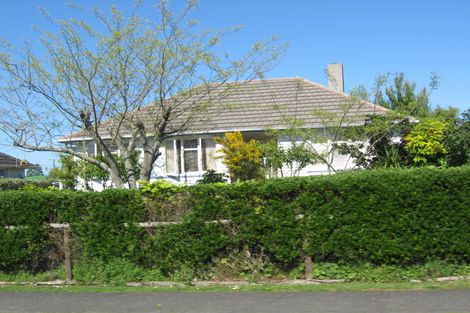 Photo of property in 1105 Hazelmere Crescent, Te Awamutu, 3800